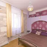 Appartement Nikolina
