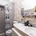 Nikolina Appartement