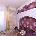 Appartement Nikolina