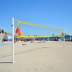 Appartement Nikolina Šibenik