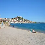 Appartement Nikolina Šibenik